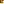 Destellos dst-2916752