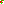 Destellos dst-2916753