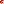Destellos dst-2916754