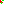 Destellos dst-2916756