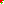 Destellos dst-2916757