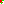 Destellos dst-2916760