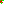 Destellos dst-2916762