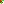 Destellos dst-2916764