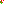 Destellos dst-2916765