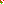 Destellos dst-2916766