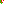 Destellos dst-2916768