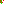 Destellos dst-2916769