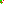 Destellos dst-2916770