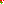 Destellos dst-2916771