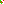 Destellos dst-2916772
