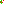 Destellos dst-2916773
