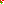 Destellos dst-2916774