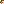 Destellos dst-2916775