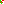 Destellos dst-2916776