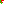 Destellos dst-2916777