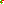 Destellos dst-2916778