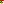 Destellos dst-2916779