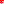 Destellos dst-2916781