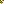 Destellos dst-2916783