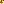 Destellos dst-2916784