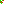 Destellos dst-2916785