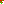 Destellos dst-2916786