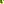 Destellos dst-2916790