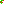Destellos dst-2916791