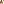 Destellos dst-2916792