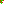 Destellos dst-2916794