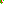 Destellos dst-2916795