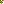 Destellos dst-2916800
