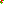 Destellos dst-2916801