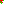 Destellos dst-2916802
