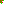 Destellos dst-2916804