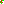 Destellos dst-2916807