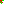 Destellos dst-2916810