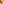 Destellos dst-2916811