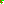 Destellos dst-2916814