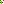 Destellos dst-2916816
