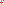 Destellos dst-2916821