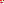 Destellos dst-2916822