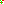 Destellos dst-2916823