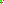 Destellos dst-2916824