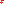 Destellos dst-2916825