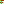 Destellos dst-2916827