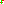 Destellos dst-2916828