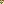 Destellos dst-2916829