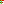 Destellos dst-2916830
